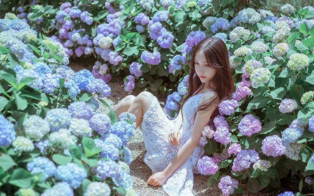 上半年北京GDP同比增长5.5%